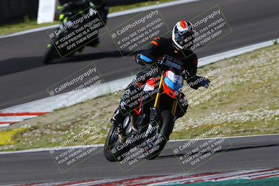 media/Mar-17-2024-Fastrack Riders (Sun) [[c7d6f8c14c]]/Level 2/Turn 6/